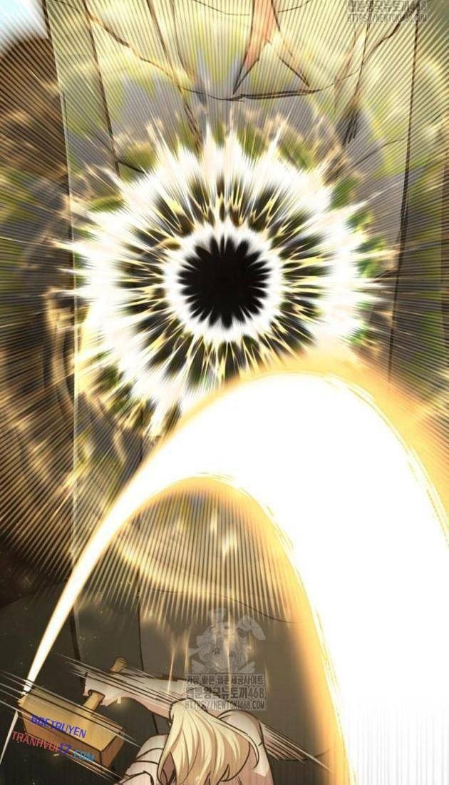 Đăng ký Kênh Siêu Phàm - Page 89