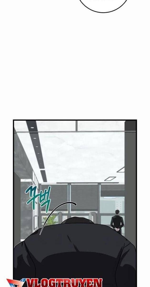 Đây Chính Là Luật Pháp - Page 93