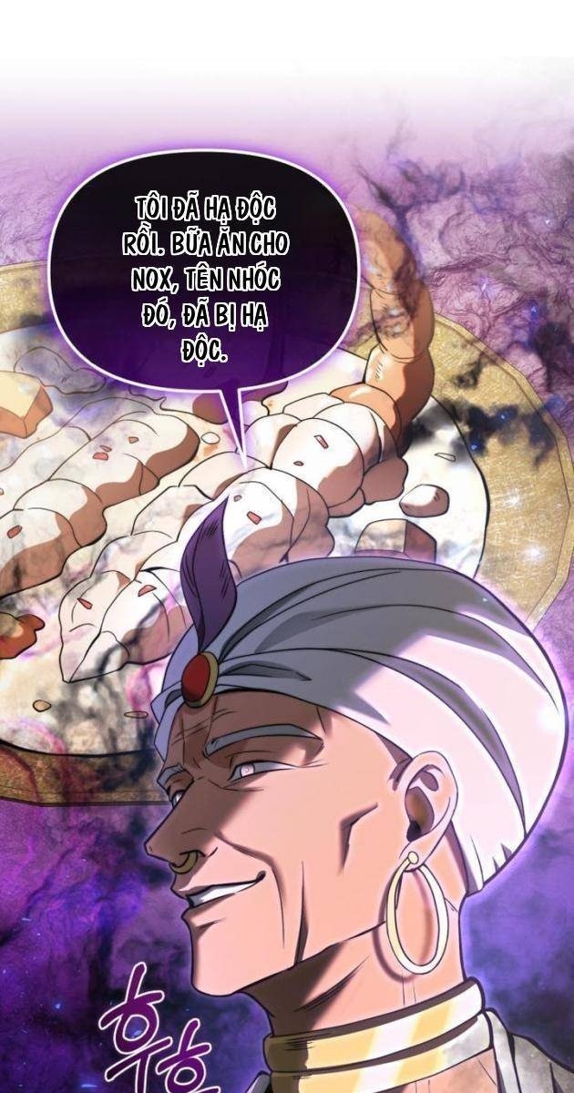 Hắc Kị Sĩ Thiên Tài Giới Hạn Thời Gian - Page 143