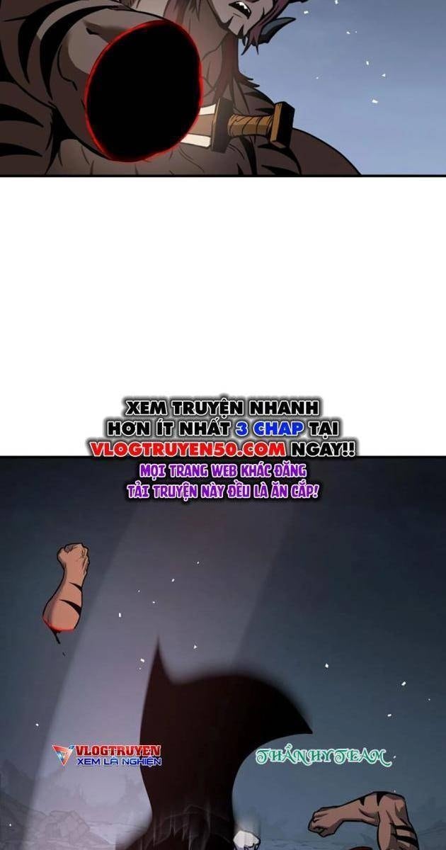 Tiểu Pháp Sư - Page 144