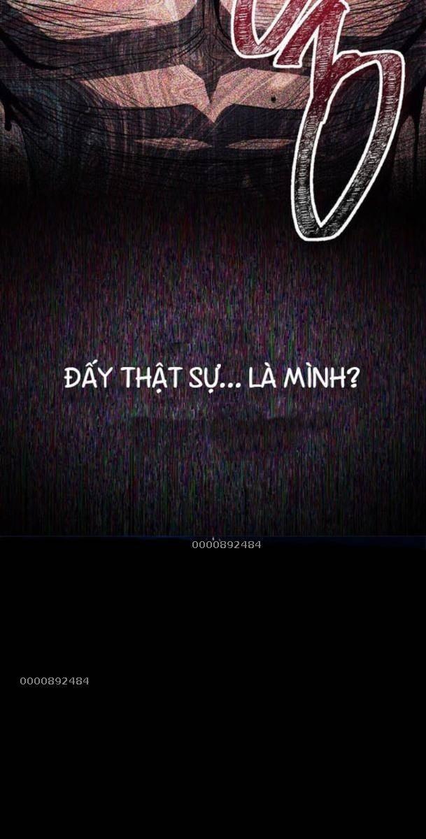 Cốt Binh Trở Lại - Page 7