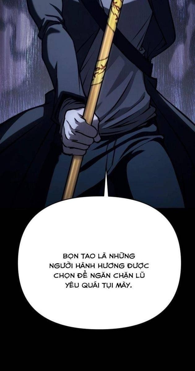 Tiểu Pháp Sư - Page 136