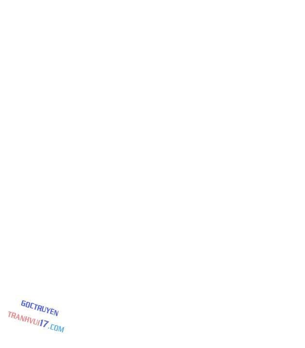 Tiểu Pháp Sư - Page 285