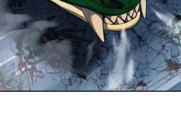 Tiểu Pháp Sư - Page 126