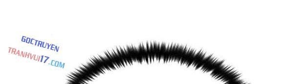 Tiểu Pháp Sư - Page 88