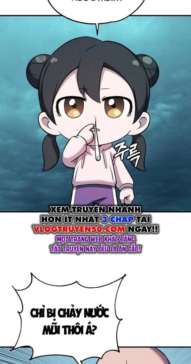 Tiểu Pháp Sư - Page 134