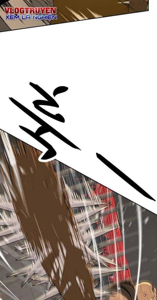 Bộ Mặt Giả Tạo - Page 157