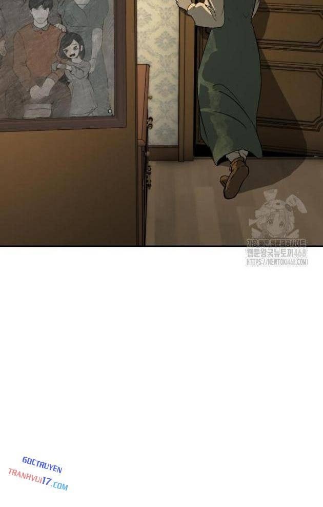 Bộ Mặt Giả Tạo - Page 7