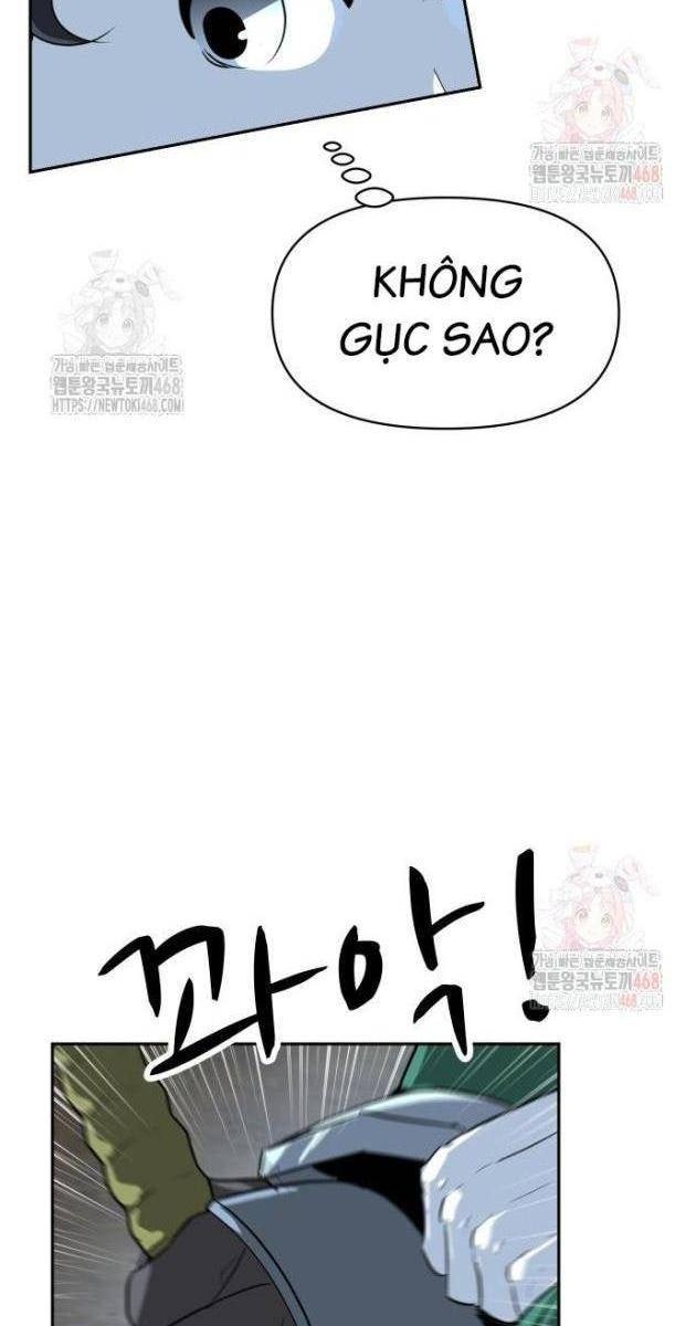 Bộ Mặt Giả Tạo - Page 118