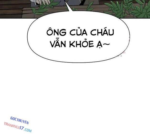 Bộ Mặt Giả Tạo - Page 27