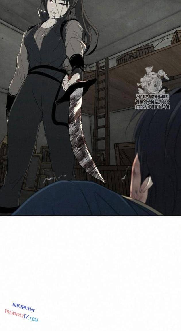 Bộ Mặt Giả Tạo - Page 102