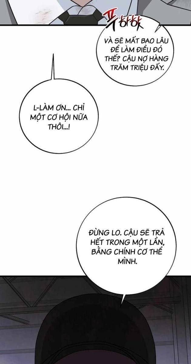 Đây Chính Là Luật Pháp - Page 120