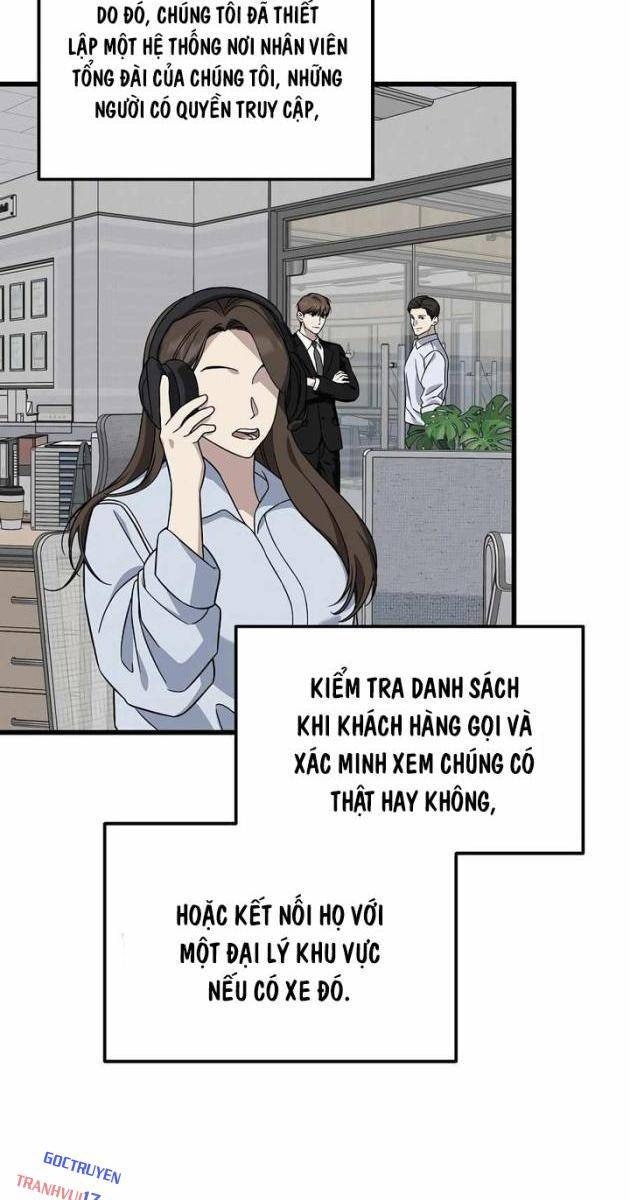 Đây Chính Là Luật Pháp - Page 37