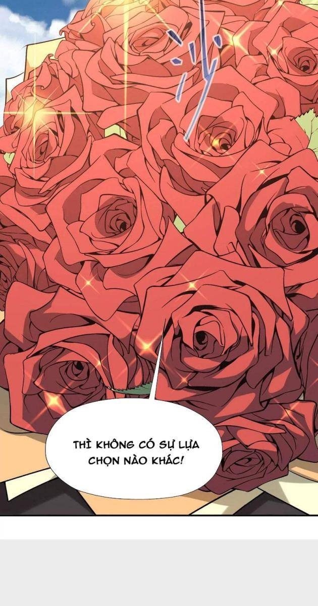 Trùng Sinh Thành Godzilla 2: Thú Thần Quật Khởi - Page 102