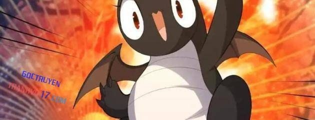 Trùng Sinh Thành Godzilla 2: Thú Thần Quật Khởi - Page 16