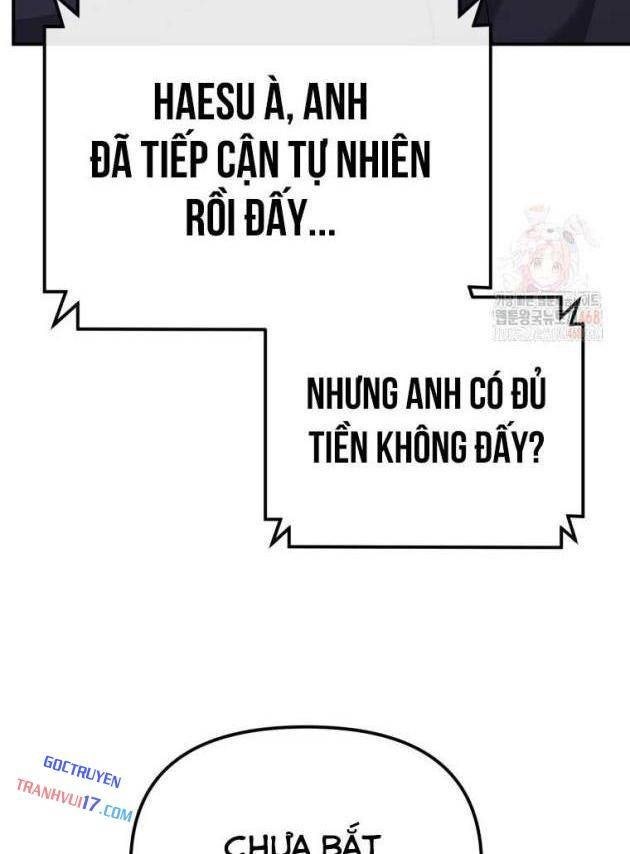 Cảnh Sát Bất Bại - Page 53