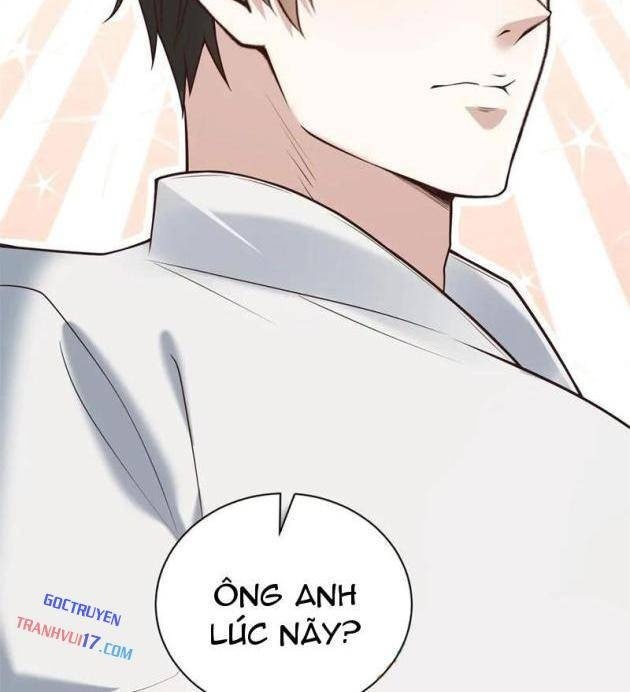 Giá Trị Hàng Hóa Giảm Trăm Vạn Lần - Page 68