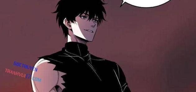 Toàn Dân Tận Thế: Ta, Virus Quân Vương - Page 72