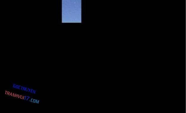 Quỷ Trọc Tiên Đạo - Page 51