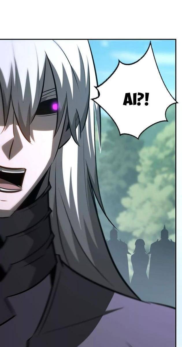 Võng Du Thiên Hạ Vô Song - Page 97