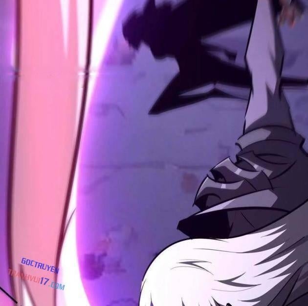 Võng Du Thiên Hạ Vô Song - Page 54