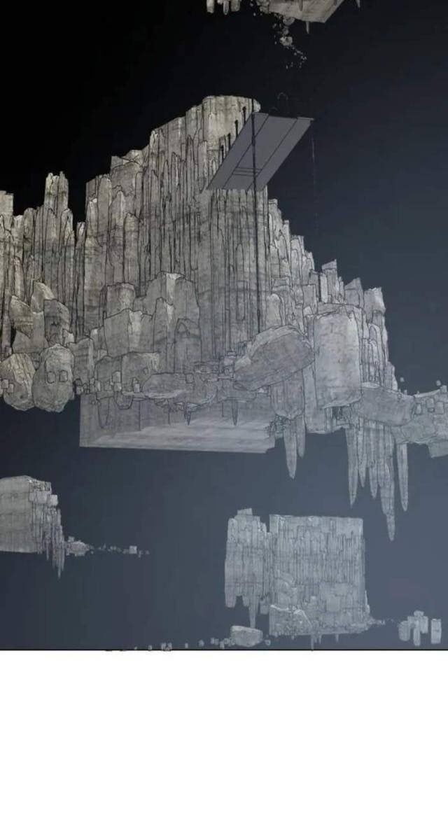 Tăng Cấp Với Các Vật Phẩm Độc Quyền Của Dungeon - Page 88