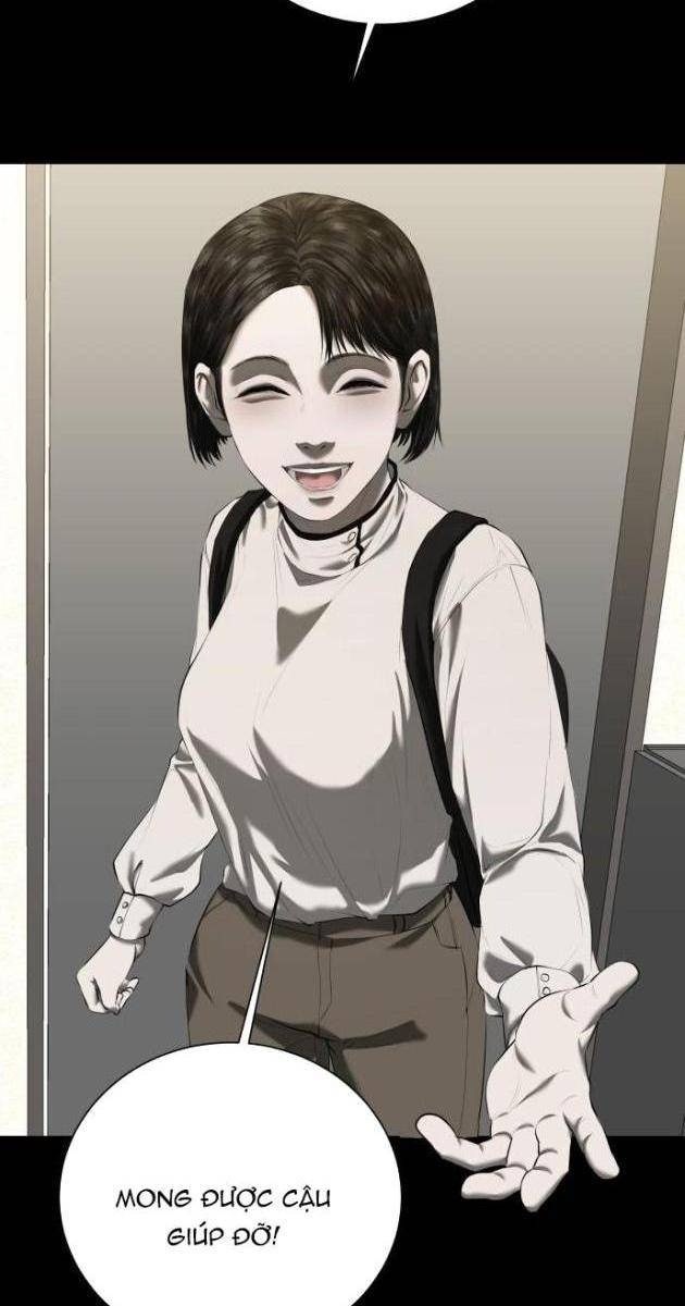 Bạn Gái Tôi Là Quái Vật - Page 98