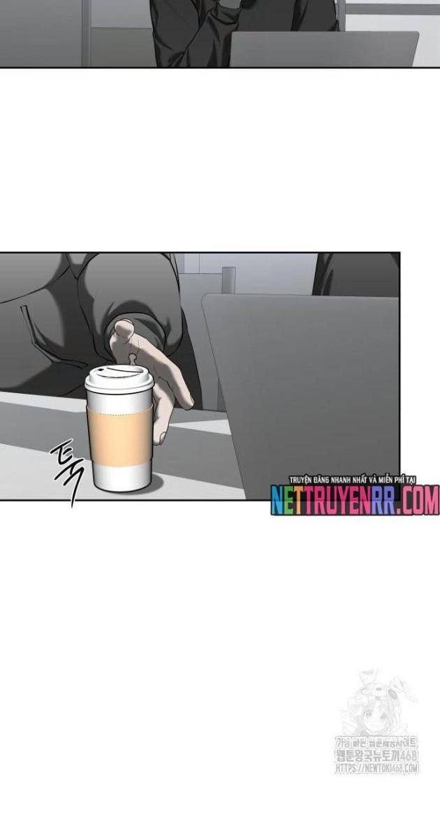 Bạn Gái Tôi Là Quái Vật - Page 19