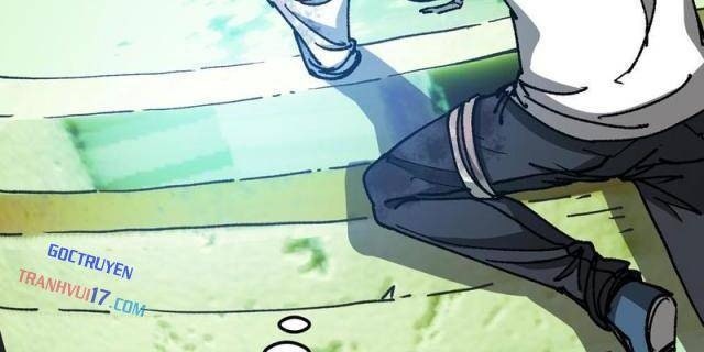 Tận Thế Giáng Lâm, Ta Trùng Sinh Thành Bạo Quân - Page 18