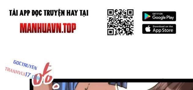 Tận Thế Giáng Lâm, Ta Trùng Sinh Thành Bạo Quân - Page 58