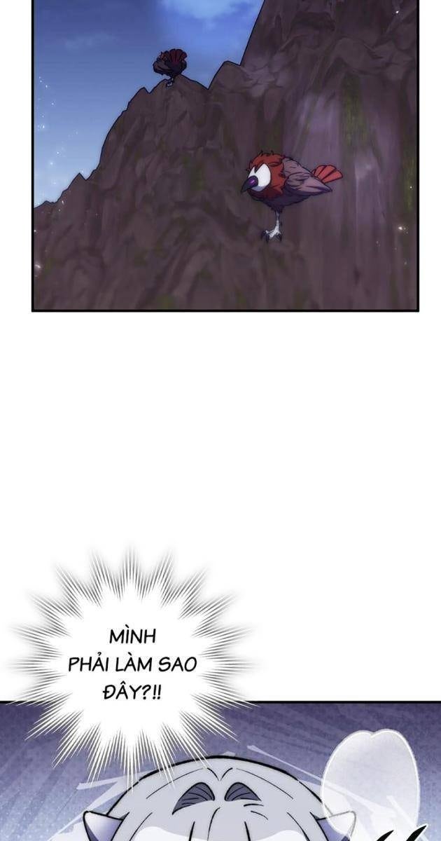 Hầm Ngục Mạnh Nhất - Page 67