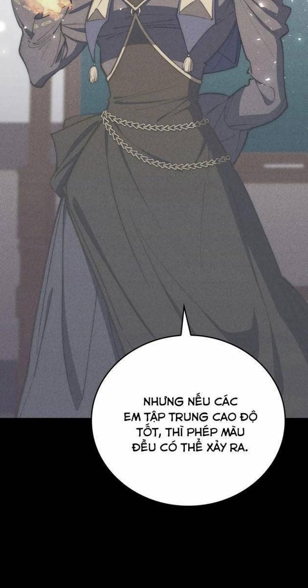 Hầm Ngục Mạnh Nhất - Page 37