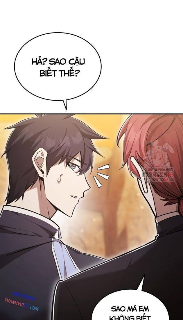 Đăng ký Kênh Siêu Phàm - Page 89