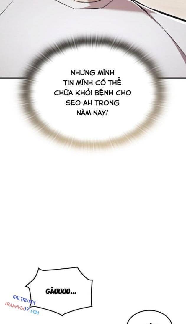 Đăng ký Kênh Siêu Phàm - Page 62