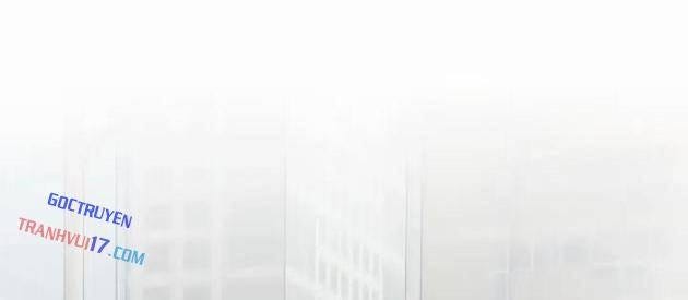 Đây Chính Là Luật Pháp - Page 93