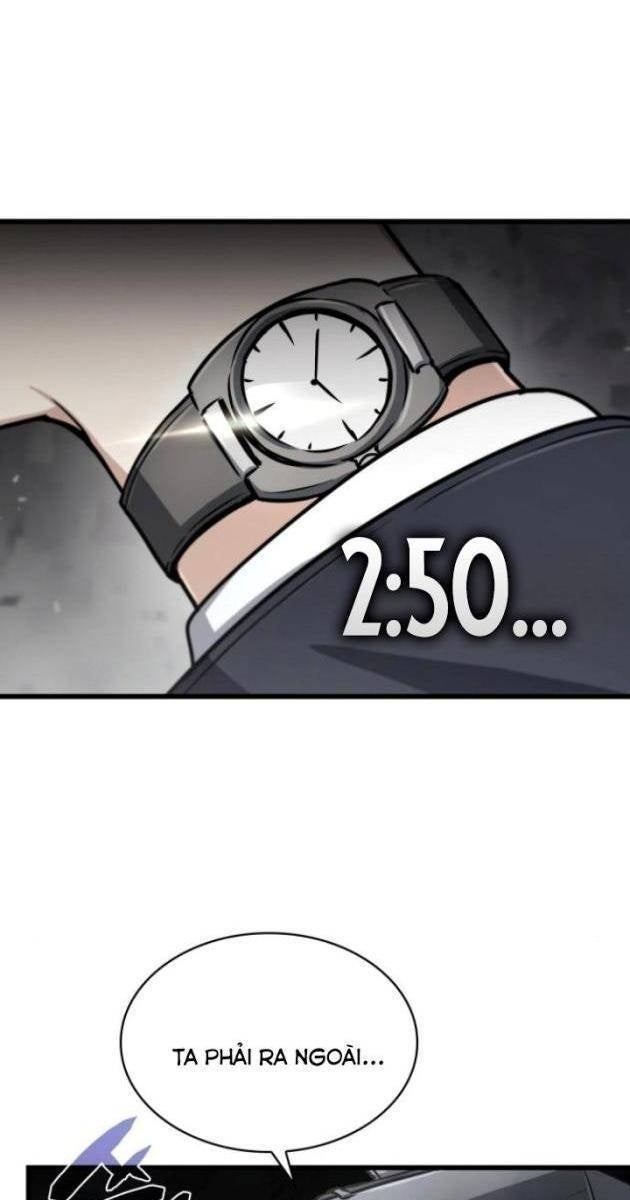 Đa Sắc Ma Pháp Sư Thiên Tài - Page 5