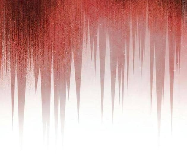 Hắc Kị Sĩ Thiên Tài Giới Hạn Thời Gian - Page 57