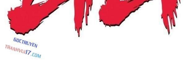 Tiểu Pháp Sư - Page 45