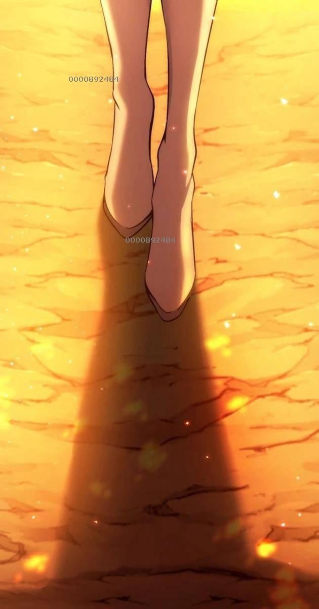 Tiểu Pháp Sư - Page 178