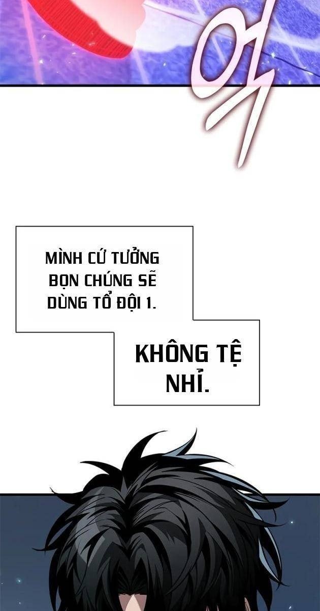 Để Ta Quay Gacha Vô Hạn - Page 25