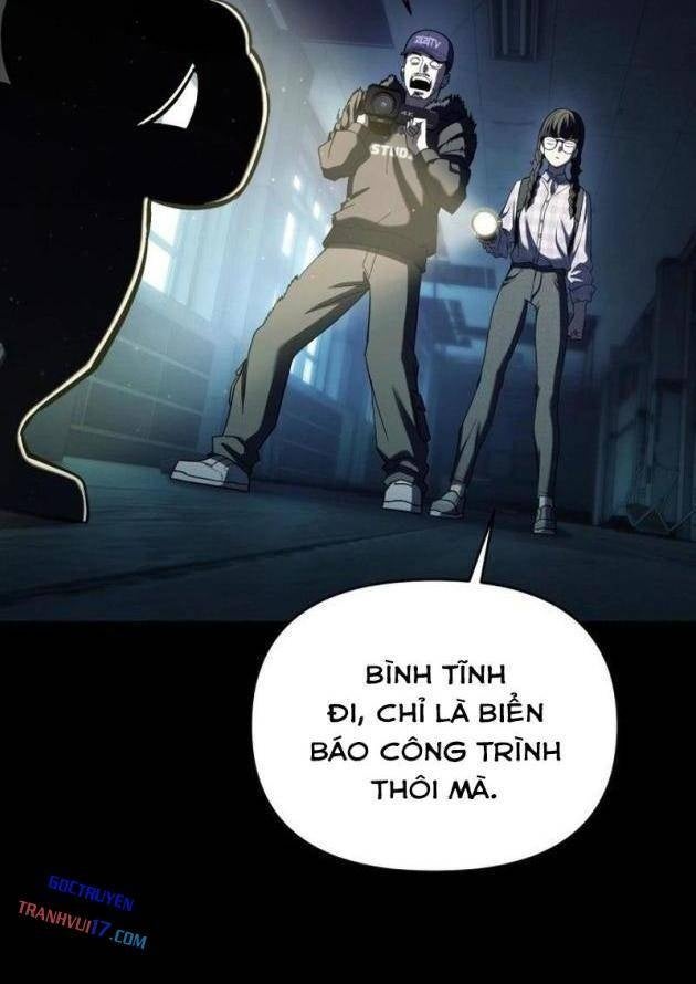 Tiểu Pháp Sư - Page 39