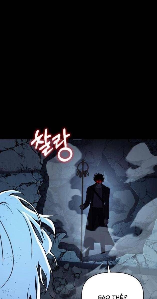 Tiểu Pháp Sư - Page 161