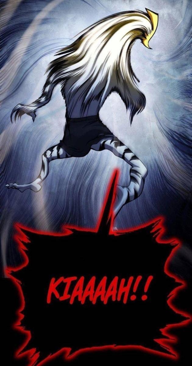 Tiểu Pháp Sư - Page 192