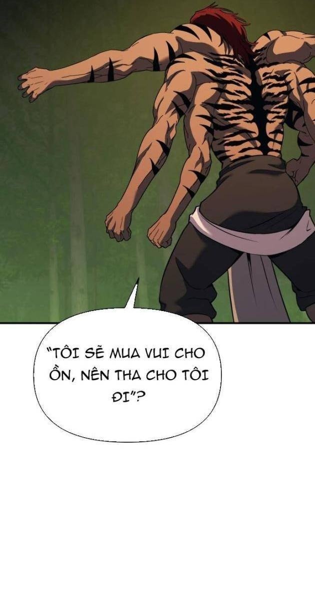 Tiểu Pháp Sư - Page 144