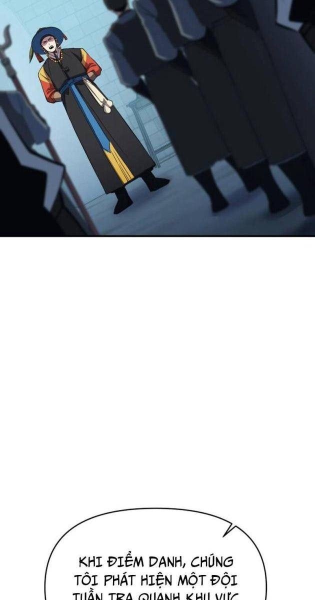 Tiểu Pháp Sư - Page 12