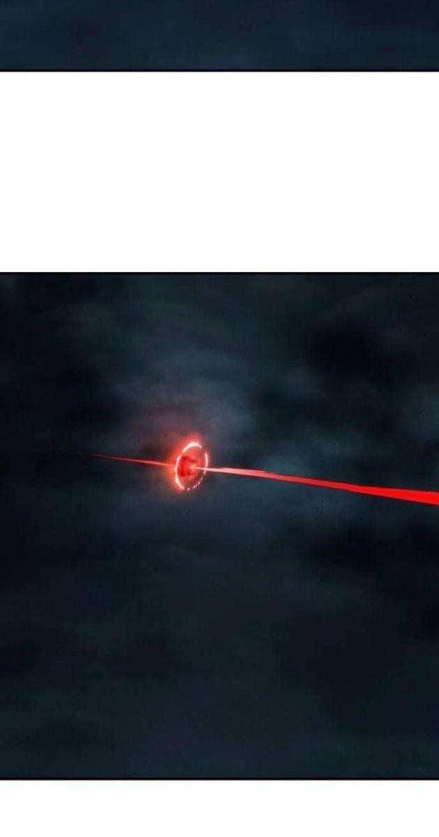 Tiểu Pháp Sư - Page 199