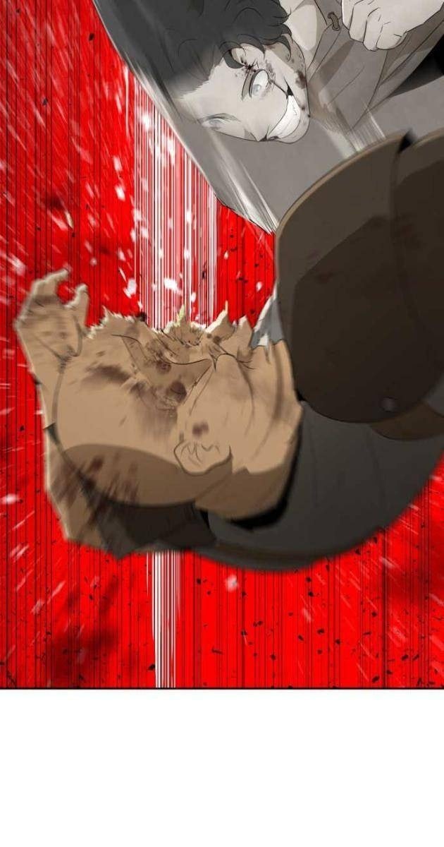 Bộ Mặt Giả Tạo - Page 225