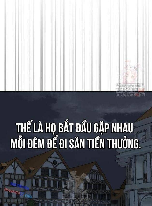 Bộ Mặt Giả Tạo - Page 130