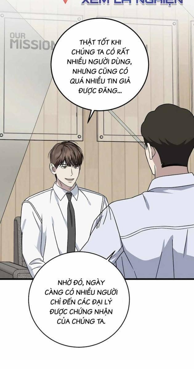 Đây Chính Là Luật Pháp - Page 49