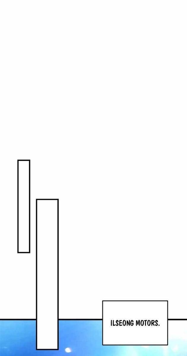 Đây Chính Là Luật Pháp - Page 67